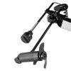 Humminbird MEGA 360 Imaging Ultrex&trade;