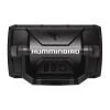 Humminbird HELIX 5 CHIRP/GPS G3 Portable