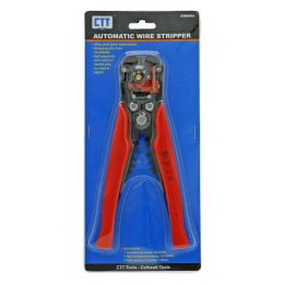 CTT Tools Automatic Wire Stripper