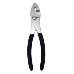 8" Slip Joint Pliers