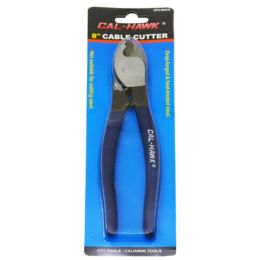 8" Cable Cutter
