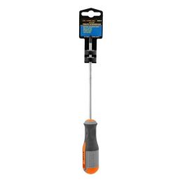 #1 x 6" Phillips Head Screwdriver with Magnetic Tip - Cal-Hawk BSDF16
