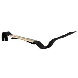 18" Flat Pry Bar