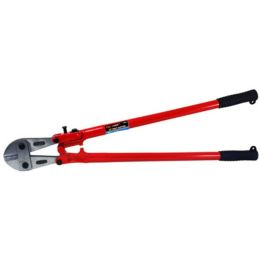30" Bolt Cutter