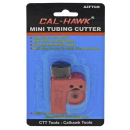 Mini Tubing Cutter