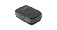 iTrack PUCK Smallest GPS Tracking Device GSM 4G Portable Hidd Tracker