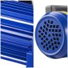 1200W Well Pumps Blue