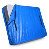 FULLXL matress bag