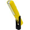 Southwire Yellow Jacket Emergency Light