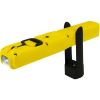 Southwire Yellow Jacket Emergency Light