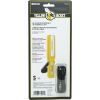 Southwire Yellow Jacket Emergency Light