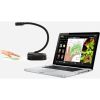 AVer U70+ USB Document Camera