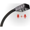AVer U70+ USB Document Camera