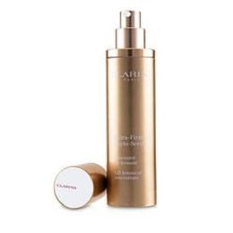 Clarins By Clarins Extra-firming Phyto-serum  --50ml/1.6oz For Women