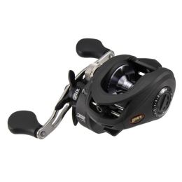 Lews Speed Spool LFS MCS RH 5.6:1 Reel