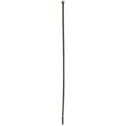 Install Bay BCT14 Cable Ties, 100 pk (14", 50lbs)