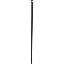 Install Bay BCT7 Cable Ties, 100 pk (7", 50lbs)