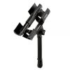 Scotty Offshore Orca Kit Black