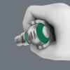 Wera 8000 C ZYKLOP SPEED RATCHET 1/2 ZYKLOP RATCHET WITH 1/2 DRIVE