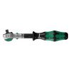 Wera Metric 3/8" Wrench/Bit Set for Bicycles/E-bikes (29 Piece)