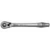 Wera SAE 3/8 Drive Switch Ratchet Set (29-Piece Set)