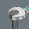 WERA Metric Combination Wrench Set (5 Piece Set)