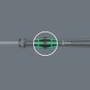 Wera Kraftform Micro Big Pack Screwdriver for Electronic Applications 25 Piece Set