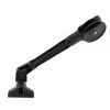 Scotty TrapEase Trap Roller with Side Deck Mount