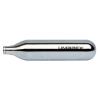 Umarex 12g CO2 Cylinders (12-Pack)