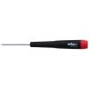 Wiha Precision Screwdriver - Torx T4 x 40mm