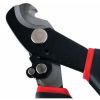 Xscorpion Heavy Duty Cable Cutter