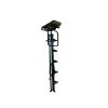Millennium 10' Tripod Stand