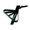 Millennium 10' Tripod Stand