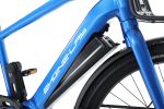 Ebike