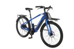 Ebike