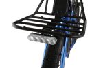 Ebike