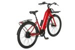 Ebike