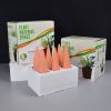 6 drip irrigation devices Horticultural irrigation tools Ceramic terra cotta Lazy man Automatic watering seepage device