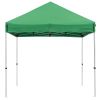 FOLDING TENT